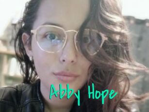 Abby_Hope