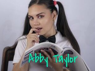 Abby_Taylor