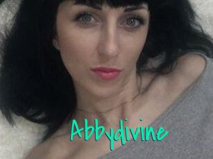 Abbydivine