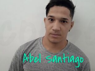 Abel_Santiago