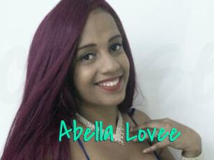 Abella_Lovee