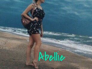 Abellie