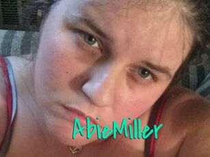 Abie_Miller