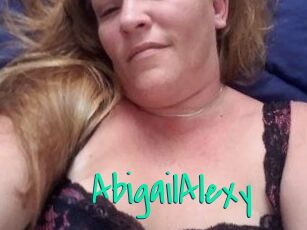 Abigail_Alexy