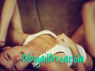 Abigail_Arcarola