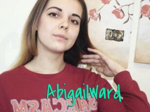 AbigailWard