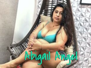 Abigail_Angel