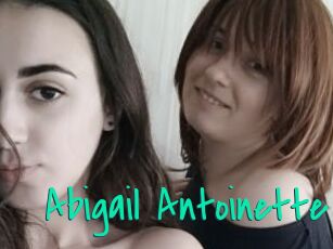 Abigail_Antoinette