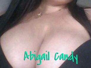 Abigail_Candy