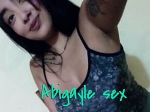 Abigayle_sex