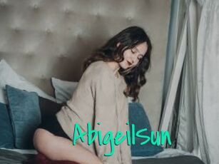 AbigeilSun