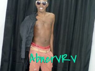 AbnerVRV