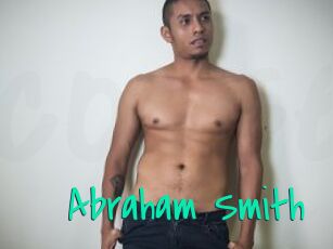 Abraham_Smith