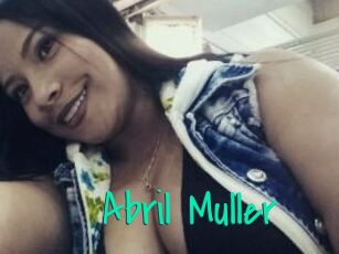 Abril_Muller