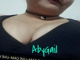 AbyGail