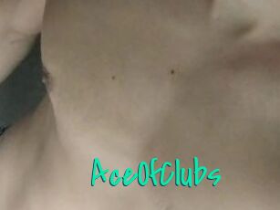 AceOfClubs