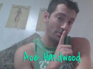 Ace_Hardwood