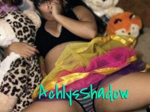 Achlys_Shadow