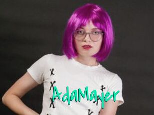 AdaMayer