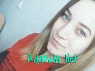 Adabela_Hot