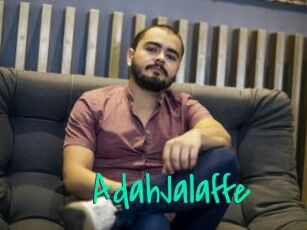 AdahJalaffe