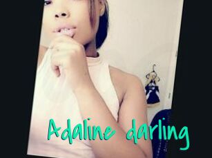 Adaline_darling