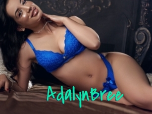 AdalynBree