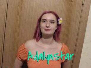 AdalynStar