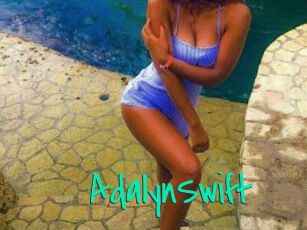 Adalyn_Swift