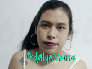 AdalynVeins