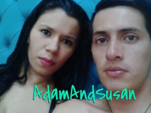 AdamAndSusan