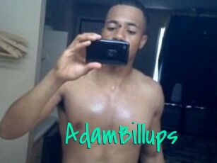 Adam_Billups