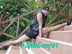 AdamCooper