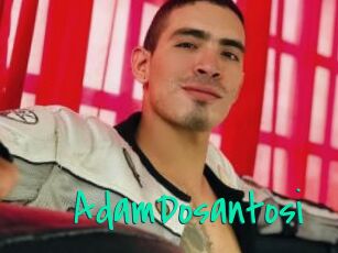 AdamDosantosi