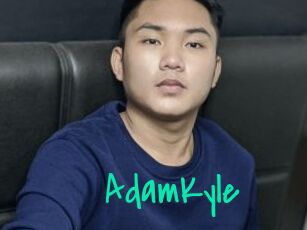 AdamKyle