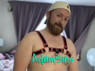AdamSins