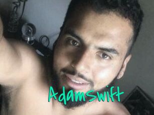 Adam_Swift