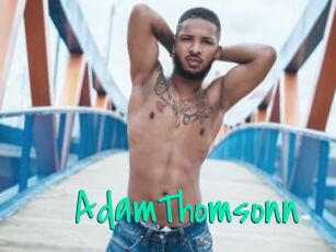 AdamThomsonn