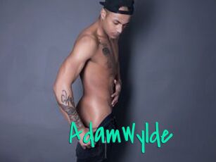 AdamWylde