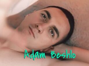 Adam_Beshlo