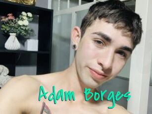 Adam_Borges