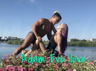 Adam_Eve_love