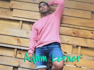 Adam_Lerner