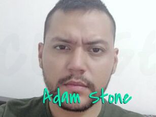 Adam_Stone