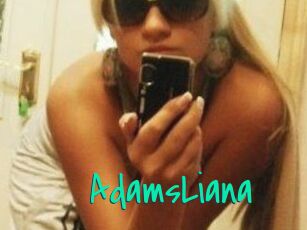 AdamsLiana_