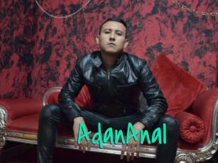 AdanAnal