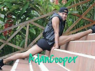 AdanCooper