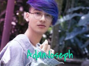 AdanJoseph
