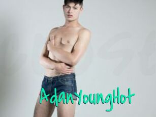 AdanYoungHot