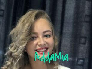 AddaMia